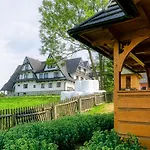 Anna Maria Frühstückspension 3*