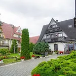 Frühstückspension Anna Maria