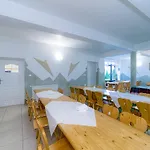 Anna Maria 3* Sierockie