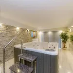 Anna Maria Bed & Breakfast 3*