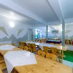 Anna Maria Frühstückspension