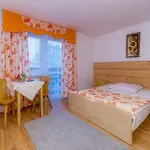 Anna Maria Bed & Breakfast 3*