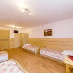 Bed & Breakfast Anna Maria 3*