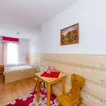 Anna Maria Bed & Breakfast