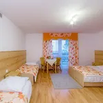 Anna Maria Bed & Breakfast 3*
