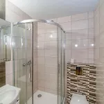 Bed & Breakfast Anna Maria Sierockie