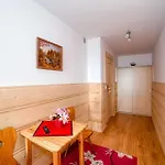 Bed & Breakfast Anna Maria 3*
