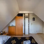 Anna Maria Frühstückspension