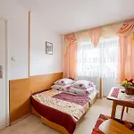 Anna Maria Frühstückspension 3*