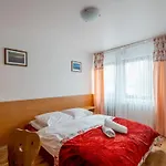 Anna Maria Bed & Breakfast