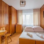 Bed & Breakfast Anna Maria Sierockie