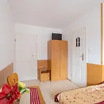 Bed & Breakfast Anna Maria 3*