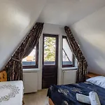 Anna Maria Bed & Breakfast