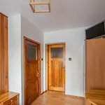 Anna Maria 3* Sierockie