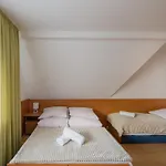 Anna Maria Bed & Breakfast Sierockie