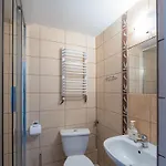 Anna Maria Bed & Breakfast 3*