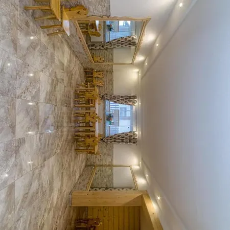 Anna Maria Sierockie