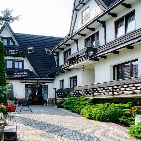 Frühstückspension Anna Maria 3*